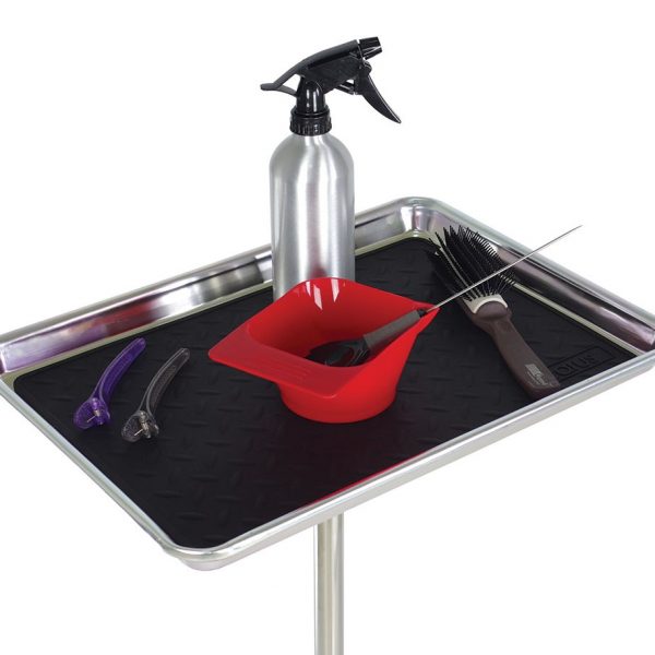 Tablette de service Robert