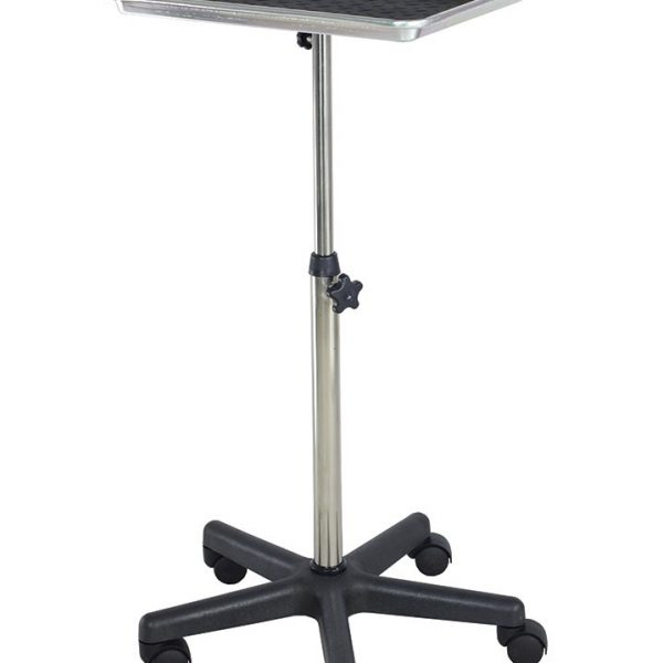 Tablette de service Robert