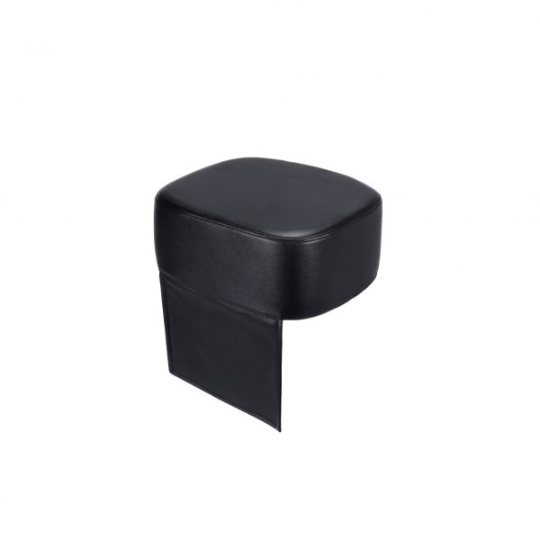 Rehausseur enfant pour fauteuil de coiffure.