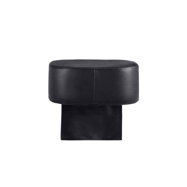 Rehausseur enfant pour fauteuil de coiffure.