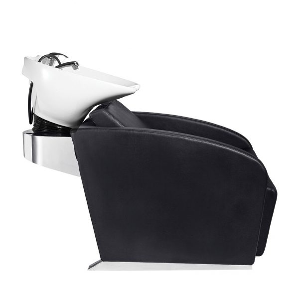 Bac à shampoing Adrien