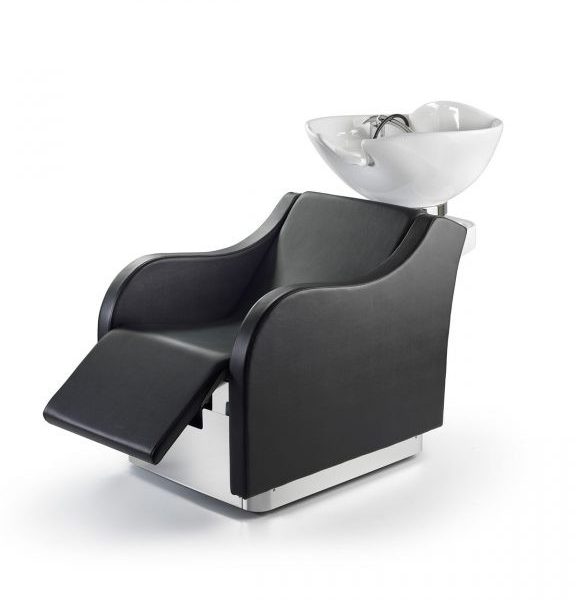 Bac de lavage Artemisia Access EVO Relax