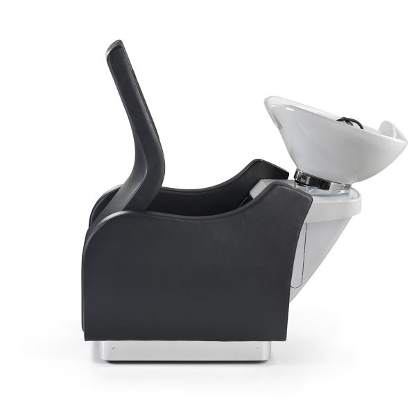 Bac de lavage Artemisia Access EVO Relax