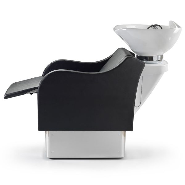 Bac de lavage Artemisia Access EVO Relax