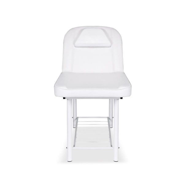 Table esthétique électrique haut de gamme de haute qualité pour institut de beauté salon et SPA.