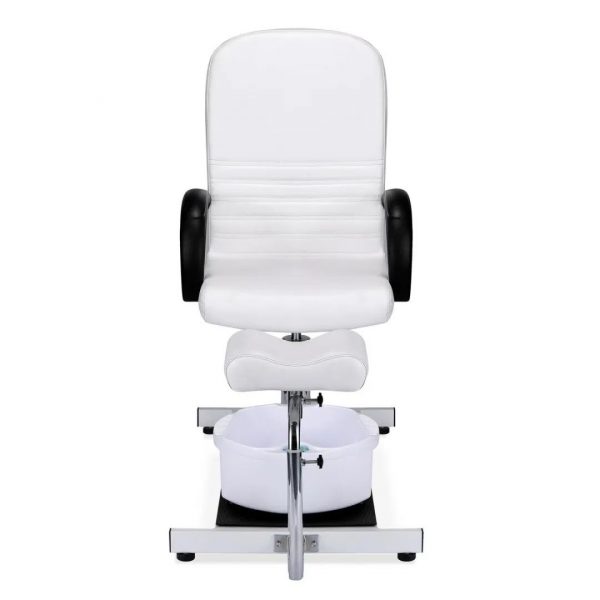 Fauteuil de pédicure Gloria