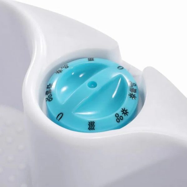 Fauteuil de pédicure Gloria