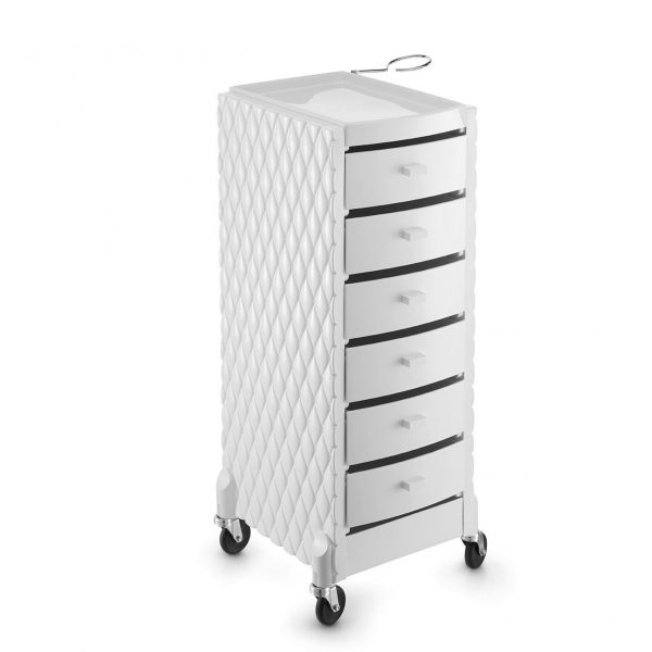 Table de service Deco