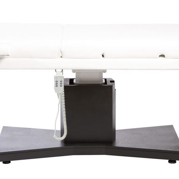 Table électrique Eber