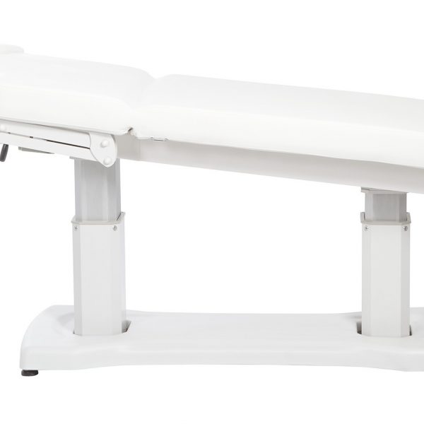 Table électrique Zrum