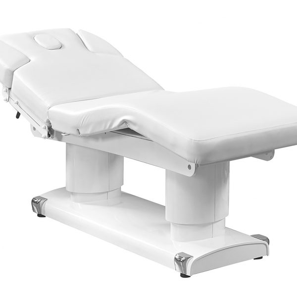 Table électrique chauffante Sauq