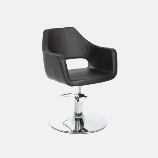 Fauteuil de coupe EDWIGE