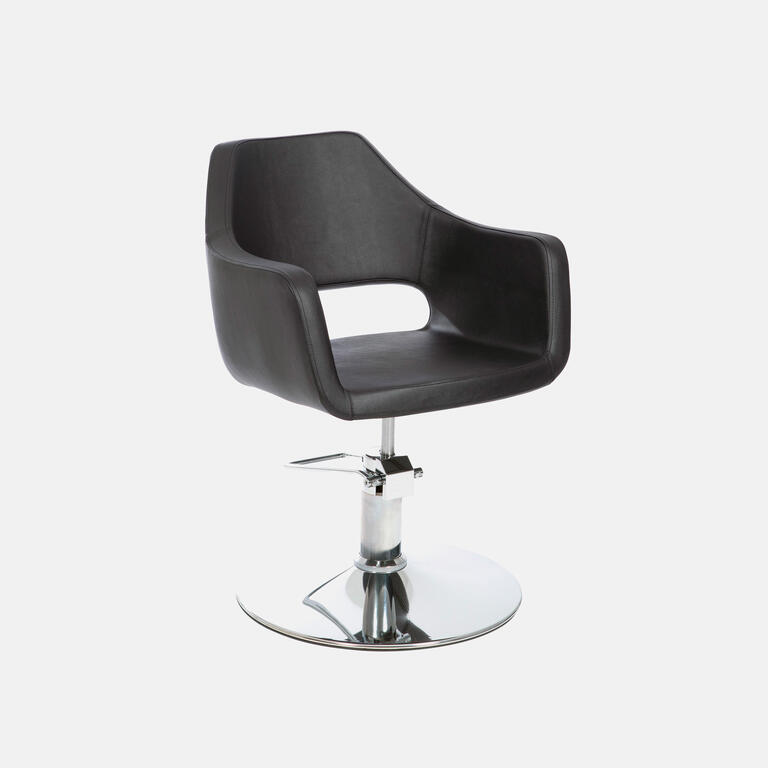 Fauteuil de coupe EDWIGE