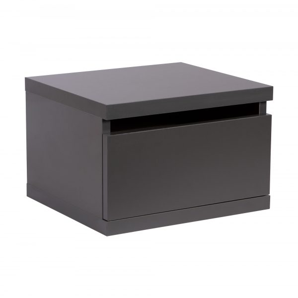 Tiroir de rangement Maggy