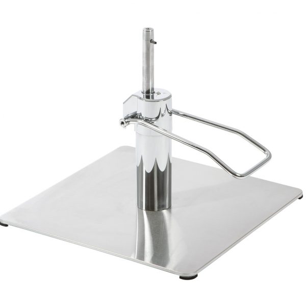 Fauteuil de coupe Elise