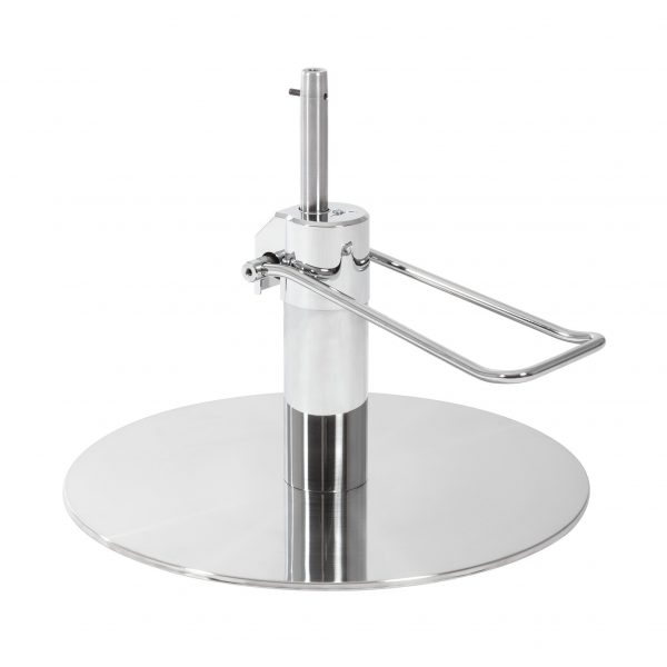 Fauteuil de coupe Arcadia