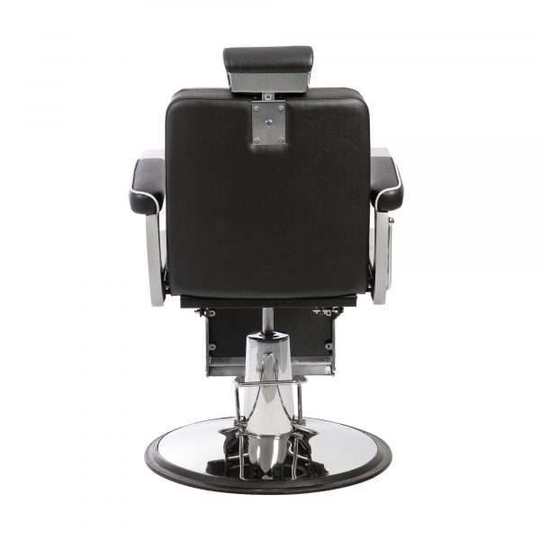 Fauteuil barbier Loïs