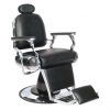 Fauteuil barbier Maxim
