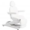 Fauteuil d’esthétique électrique Gertrude