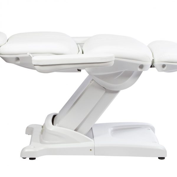 Fauteuil d’esthétique électrique Gertrude