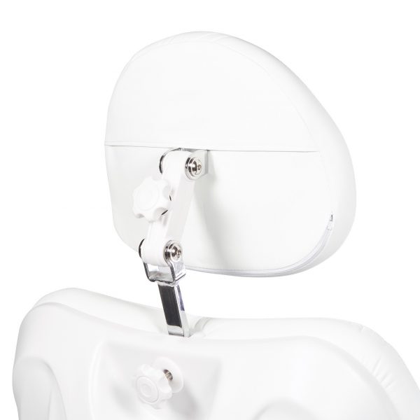 Fauteuil d’esthétique électrique Gertrude