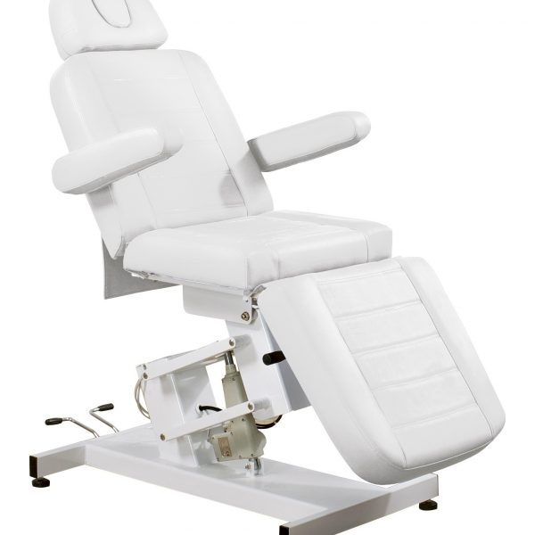 Fauteuil d’esthétique électrique Foam