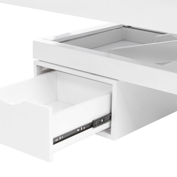 Table de spa électrique Lamb