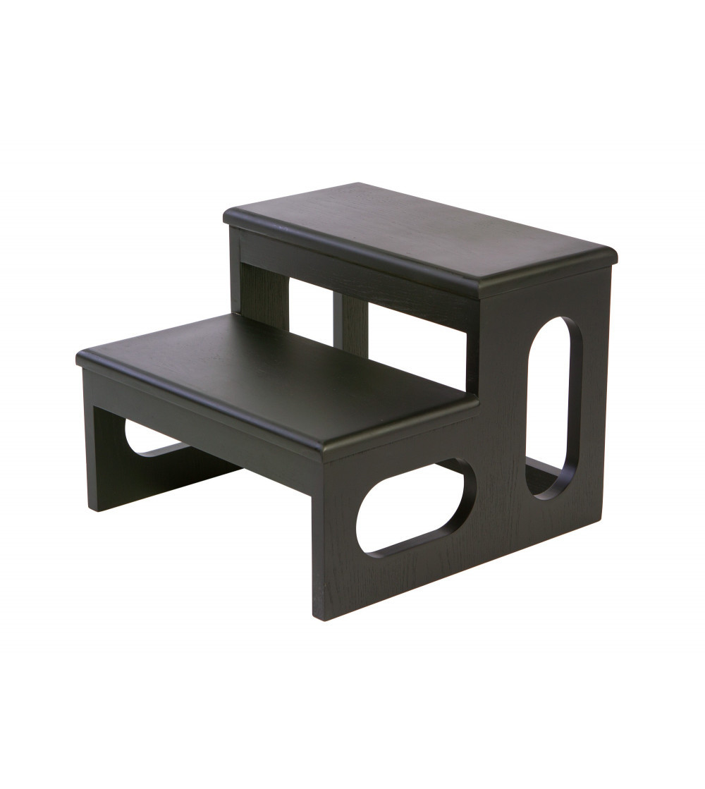 Pack Institut "Deluxe"