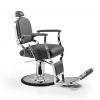 Fauteuil Barbier Bernmann Smart