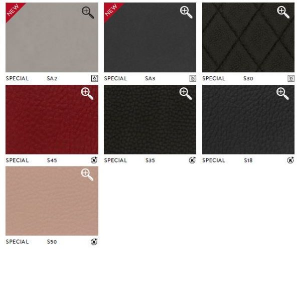 Table-Lit bac de lavage allongée FABLE