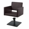 Fauteuil de coupe Adilion