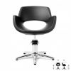 Fauteuil de coupe Mires