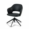 Fauteuil de coupe Vaka