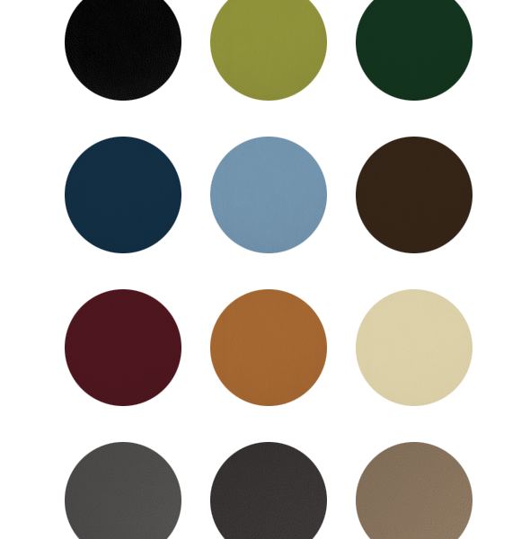 Bac de lavage Kira siège Jordan