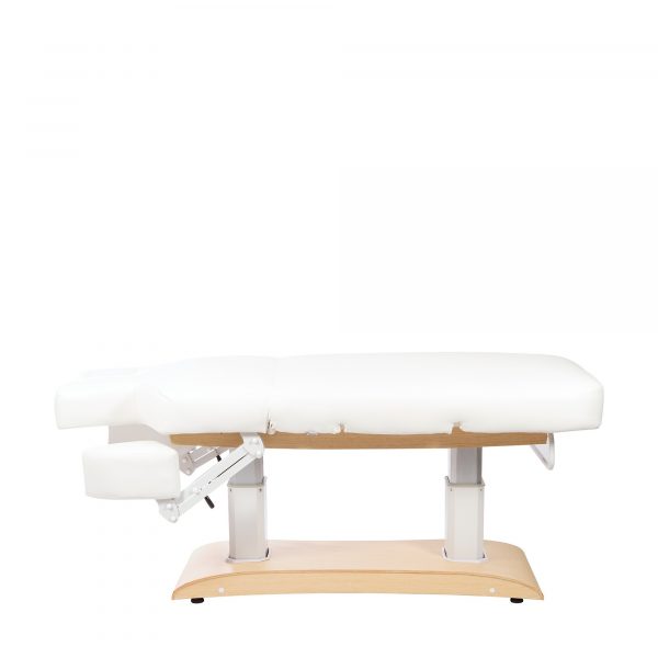 Table électrique chauffante Clara