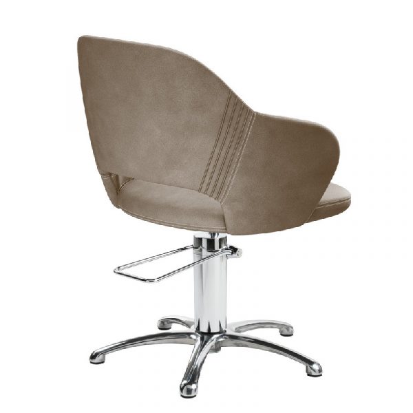 Fauteuil de Coupe MIA UP