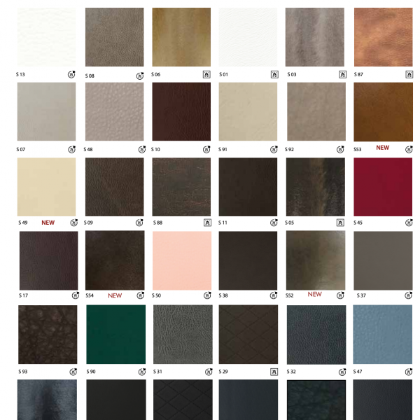 Bac de Lavage Fixe IRON WASH