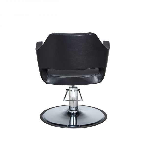 Fauteuil de coupe GRIFF