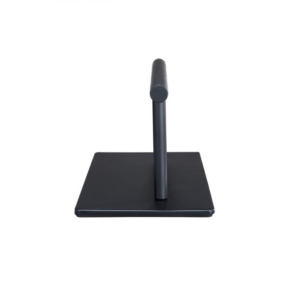 Repose pieds en acier OFF