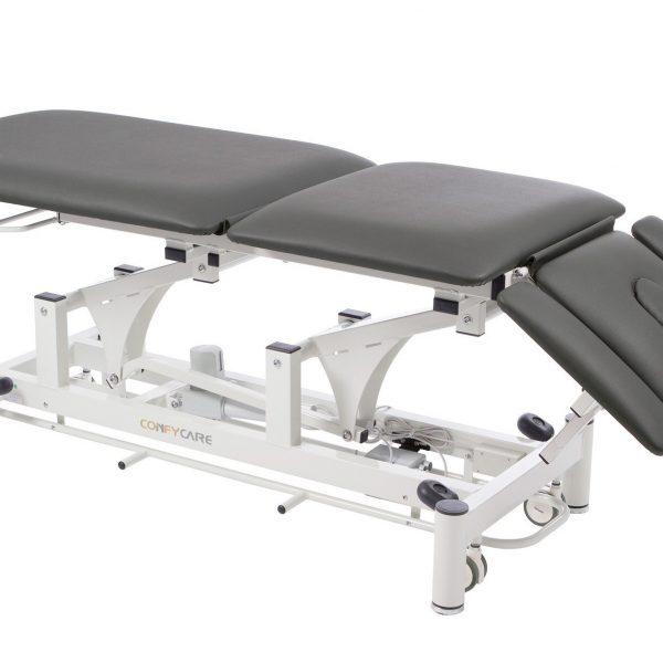 Table d'examen JYDEON