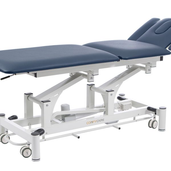 Table d'examen JYDEON