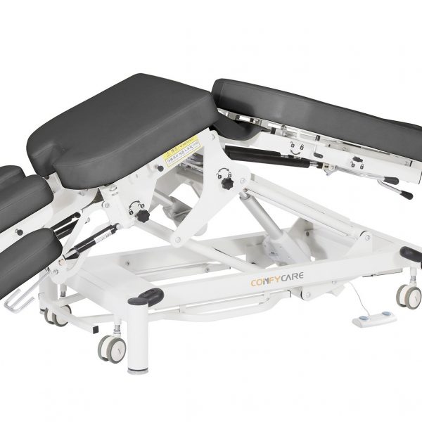 Table de chiropractie AVION