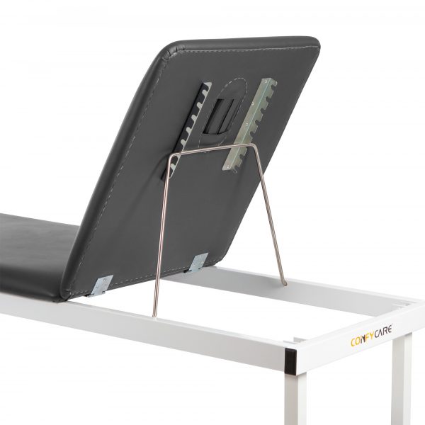 Table fixe OSTO
