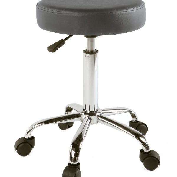 Tabouret SWAG