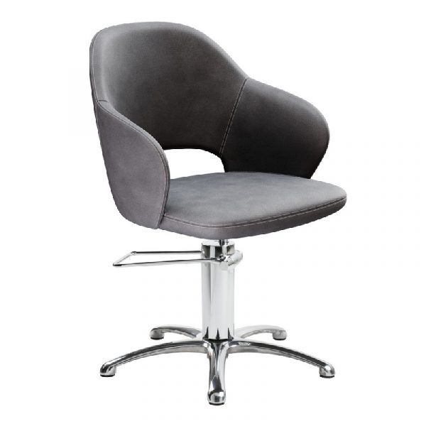 Fauteuil de Coupe MIA