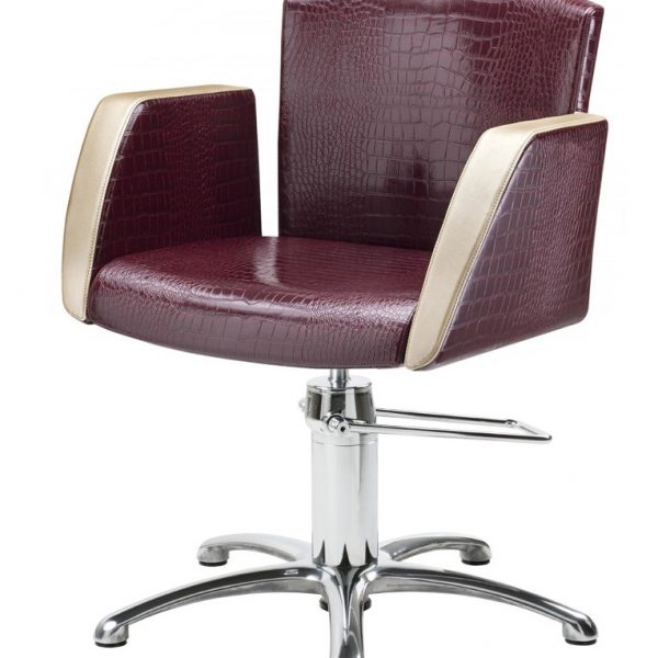 Fauteuil de Coupe MOOD