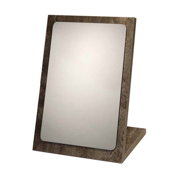 Miroir d'appoint HOOK