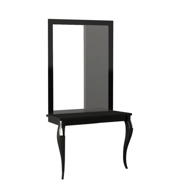 Coiffeuse murale MIU