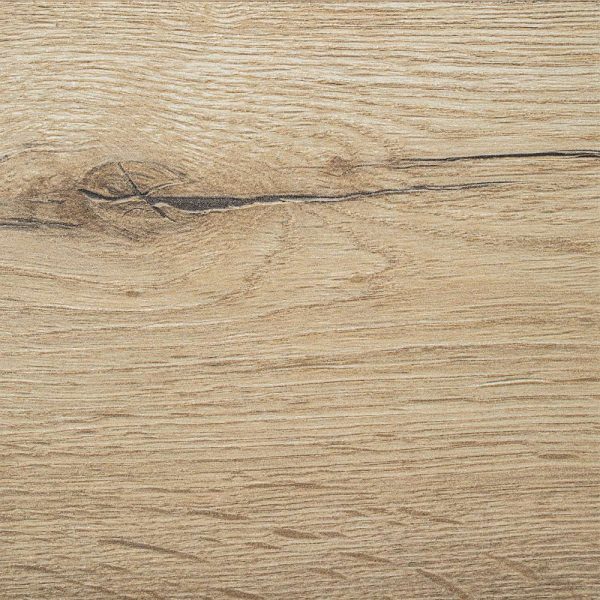 Coiffeuse avec miroir LOFT