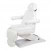 Fauteuil électrique MAELLE